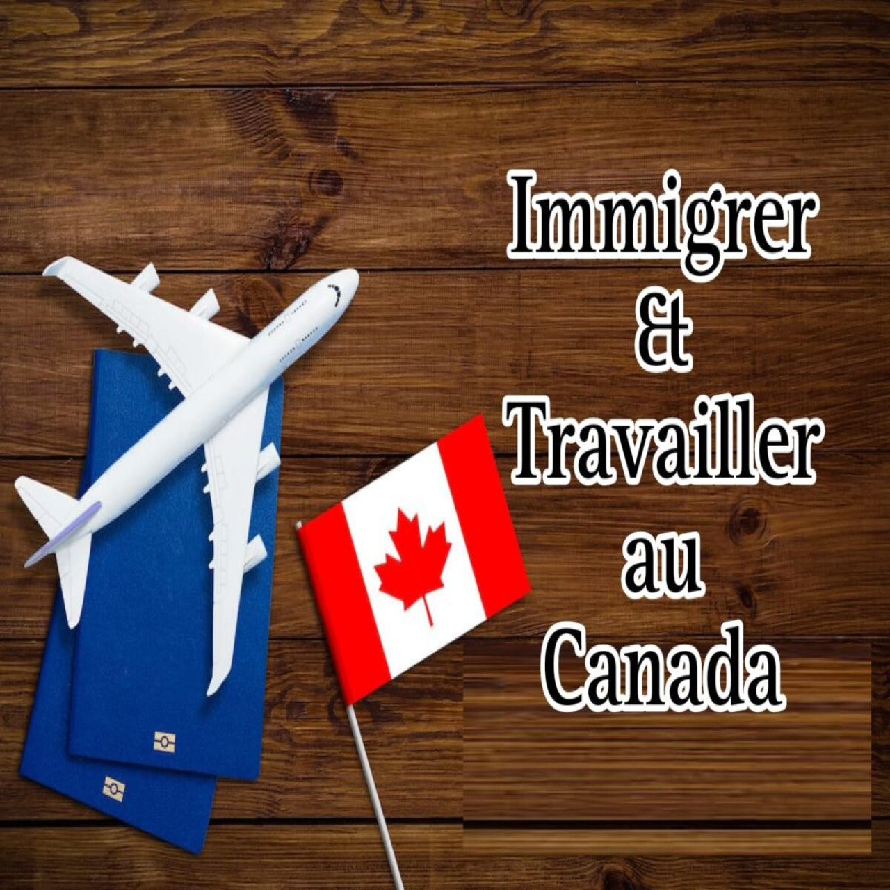 L’immigration canadienne : Opportunités, Défis et Perspectives d’Avenir